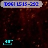 [O96] L51S-292