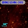 [O96] L54N-315