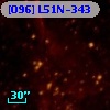 [O96] L51N-343