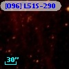 [O96] L51S-290