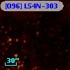 [O96] L54N-303