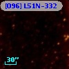 [O96] L51N-332