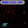 [O96] L51S-297