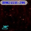 [O96] L51S-298
