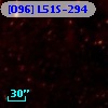 [O96] L51S-294