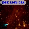 [O96] L54N-299