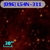 [O96] L54N-311