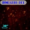 [O96] L51S-311