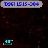 [O96] L51S-304