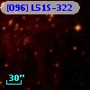 [O96] L51S-322