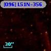 [O96] L51N-356