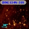 [O96] L54N-318
