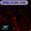 [O96] L51N-341