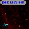 [O96] L51N-345