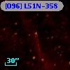 [O96] L51N-358