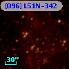 [O96] L51N-342