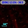 [O96] L51N-363