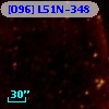 [O96] L51N-348