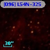 [O96] L54N-325
