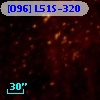[O96] L51S-320