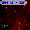[O96] L54N-326