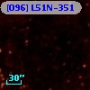 [O96] L51N-351