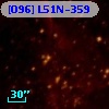 [O96] L51N-359