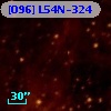 [O96] L54N-324