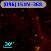 [O96] L51N-368