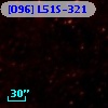 [O96] L51S-321