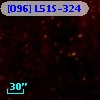 [O96] L51S-324