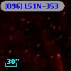 [O96] L51N-353