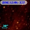 [O96] L54N-327