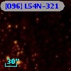[O96] L54N-321