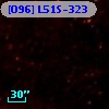 [O96] L51S-323
