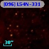 [O96] L54N-331