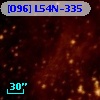 [O96] L54N-335