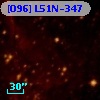 [O96] L51N-347
