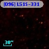 [O96] L51S-331
