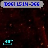 [O96] L51N-366