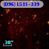 [O96] L51S-339