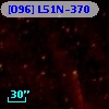 [O96] L51N-370