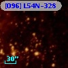 [O96] L54N-328