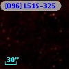[O96] L51S-325