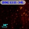 [O96] L51S-345