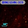 [O96] L54N-323