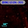 [O96] L51N-355