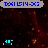 [O96] L51N-365
