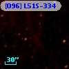 [O96] L51S-334