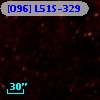 [O96] L51S-329